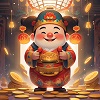 跳高摸高技巧